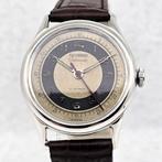 Richard - BUMPER - Vintage - Zonder minimumprijs - Unisex -, Nieuw