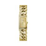 Horloge Dames Guess GW0298L2 (Ø 20 mm), Verzenden, Nieuw