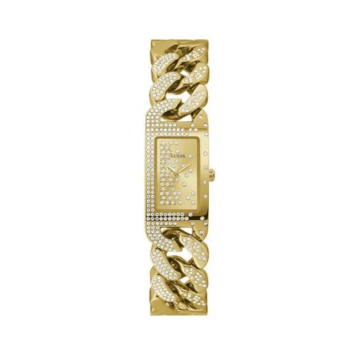 Horloge Dames Guess GW0298L2 (Ø 20 mm), Sieraden, Tassen en Uiterlijk, Zonnebrillen en Brillen | Heren, Verzenden