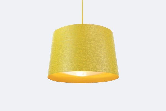 Foscarini - Marc Sadler - Plafondlamp - Twiggy Grande, Antiek en Kunst, Antiek | Lampen