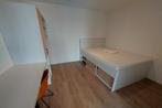 Studio Omegaplantsoen in Leiden, Huizen en Kamers, Kamers te huur, Minder dan 20 m², Leiden