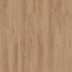 Klik pvc rechte plank donker eiken |  Moduleo LayRed, Huis en Inrichting, Stoffering | Vloerbedekking, Ophalen, Nieuw