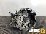 Versnellingsbak Renault Clio O300392, Ophalen of Verzenden, Nieuw