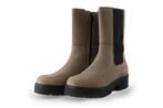 Cellini Chelsea boots in maat 38 Groen | 10% extra korting, Verzenden, Zo goed als nieuw, Groen, Overige typen