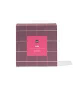 HEMA Sfeerlichten wild - 18 stuks van €5.19 voor €3 sale, Huis en Inrichting, Woonaccessoires | Kandelaars en Kaarsen, Verzenden