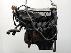 Motor Peugeot 208 I 1.4 VTi 8FP EP3C 0135QZ 0139WR, Ophalen of Verzenden, Gebruikt, Peugeot