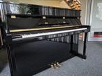 Yamaha B2 bouwjaar 2022, garantie 5 jaar, Muziek en Instrumenten, Piano's, Zo goed als nieuw, Zwart, Piano, Hoogglans