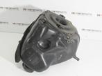 Suzuki GSX 1100 F Luchtfilter frame box, Ophalen of Verzenden, Nieuw