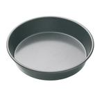 Kitchen Craft Taartpan Rond Ø23 cm, Verzenden, Nieuw