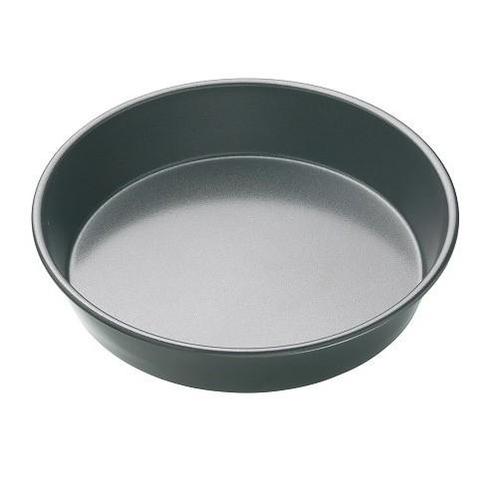 Kitchen Craft Taartpan Rond Ø23 cm, Hobby en Vrije tijd, Taarten en Cupcakes maken, Nieuw, Verzenden