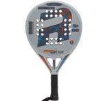 Royal Padel Whip (Hybrid) - 2024 padel racket, Sport en Fitness, Padel, Verzenden, Nieuw, Padelracket