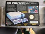 Nintendo - Nes - Control Deck+ Teenage mutant ninja Turtle -, Nieuw