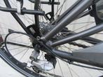 Koga Traveller de beroemde vakantiefiets, Deore LX v3939, 28 inch, Ophalen of Verzenden, Zo goed als nieuw, Koga Miyata