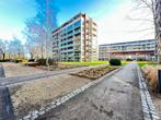 Te huur: Appartement Abdijtuinen in Veldhoven, Huizen en Kamers, Huizen te huur, Veldhoven, Noord-Brabant, Appartement