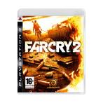 Far Cry 2, Spelcomputers en Games, Games | Sony PlayStation 3, Verzenden, Nieuw