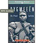 Pygmeeen / Pandora atlas 9789025419219 P. Julien, Boeken, Verzenden, Zo goed als nieuw, P. Julien