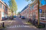 Te huur: Appartement Van den Boschstraat in Utrecht, Huizen en Kamers, Utrecht, Appartement, Utrecht