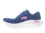 -11% Skechers  Skechers Arch fit big league  maat 38, Kleding | Dames, Schoenen, Verzenden, Nieuw