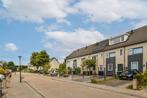 Te huur: Huis Jan Rijksenstraat in Almere, Almere, Flevoland
