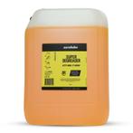 Airolube Super degrease / Ontvetter - 20 L, Verzenden