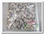 Purple Cay Cay 100 gram of 1 kilo, Ophalen of Verzenden, Nieuw