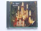 Teke Bijlsma - improviseert in de grote Kerk te Hasselt, Cd's en Dvd's, Verzenden, Zo goed als nieuw