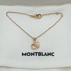Montblanc - Armband - 18 karaat Geel goud, Sieraden, Tassen en Uiterlijk