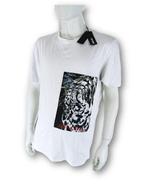 Just Cavalli - NEW with Stains - T-shirt