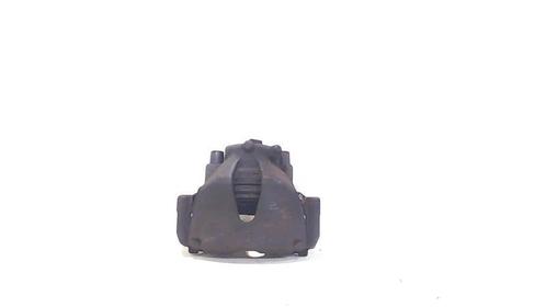 Remklauw links voor Saab 9-5  2.2 TiD, Auto-onderdelen, Remmen en Aandrijving, ARN erkend, Stiba lid, Erkend duurzaam, Gebruikt