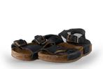 Kipling Sandalen in maat 22 Grijs | 10% extra korting, Kinderen en Baby's, Kinderkleding | Schoenen en Sokken, Kipling, Verzenden