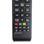 Universele Samsung afstandsbediening – Slimtron AA59-00741A, Ophalen of Verzenden, Nieuw