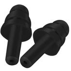 Trizand Volgelaats Snorkelmasker S/M - Voor Een Revolutio..., Watersport en Boten, Ophalen of Verzenden, Nieuw