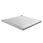 CARESSE TOPPER HR KOUDSCHUIM | TYPE 835 | 160x200 | OUTLET, Huis en Inrichting, Ophalen, Nieuw, Matras