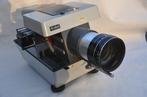 Rollei P 11 slide Diaprojector, Nieuw