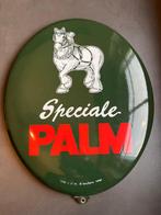 Emaillerie Belge - Palm - Emaille bord - Emaille