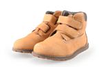 Timberland Boots in maat 29 Cognac | 10% extra korting, Timberland, Verzenden, Jongen of Meisje, Schoenen