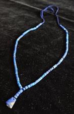 Oud-Romeins Steen Sieraad (Zonder Minimumprijs), Sieraden, Tassen en Uiterlijk