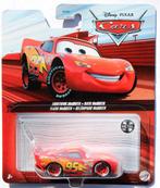 Disney Cars UITVERKOOP !!! 10% korting op bijna alles, Kinderen en Baby's, Speelgoed | Speelgoedvoertuigen, Ophalen of Verzenden