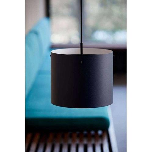 Frandsen - Friis & Moltke - Plafondlamp - FM 1954 Ø28 - Mat, Antiek en Kunst, Antiek | Lampen