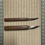 Kort zwaard - Staal - Japan (Zonder minimumprijs)