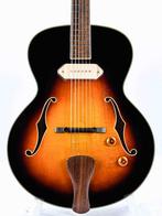 Eastman AR405E Sunburst 2016 (Elektrische Gitaren), Muziek en Instrumenten, Ophalen of Verzenden, Gebruikt