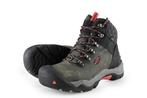 Keen Snowboots in maat 38 Zwart | 10% korting, Kleding | Dames, Schoenen, Verzenden, Keen, Zwart, Snowboots