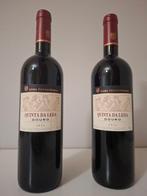 2021 Casa Ferreirinha, Quinta da Leda - Douro DOC - 2, Nieuw