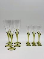 Rosenthal, Studio-Linie - Tapio Wirkkala - Wijnglas (11) -