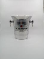 Moët & Chandon - Wijnkoeler - Aluminium - Moët & Chandon