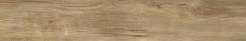 Vloertegel Antiqua Rovere 15x90 rett (prijs per m2), Doe-het-zelf en Verbouw, Tegels, Minder dan 20 cm, Vloertegels, Nieuw, Overige materialen