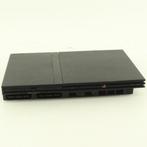 Sony Playstation 2 Slim met 2 Controllers en 8GB Memory Card, Ophalen of Verzenden, Nieuw