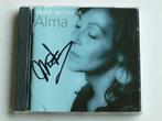 Maria de Fatima - Alma (gesigneerd), Verzenden, Nieuw in verpakking
