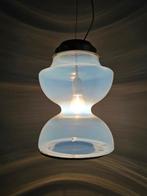 Lamp - Muranoglas - Diabolo Hanglamp, Antiek en Kunst, Antiek | Lampen