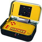 Pac-Man - retro gaming handheld - in metalen box, Verzenden, Nieuw